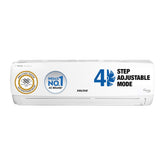Split AC, 1 Ton, 3 stars-123 Vectra Elegant